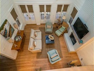 Beaches Of South Walton Home 889747